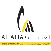 Client 1
