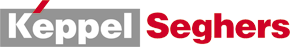 Client 2